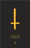 The Monk