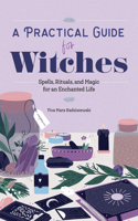 Practical Guide for Witches