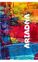 Ariadna