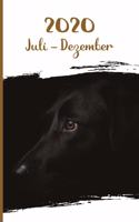 Kalender 2020