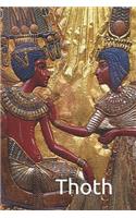 Thoth