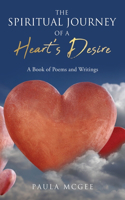 Spiritual Journey of a Heart's Desire