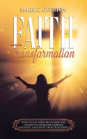 Faith Transformation