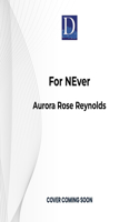 For Never