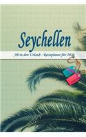 Seychellen - Ab in den Urlaub - Reiseplaner 2020