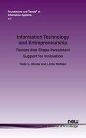 Information Technology and Entrepreneurship