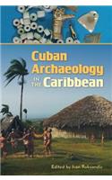 Cuban Archaeology in the Caribbean