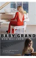 Baby Grand