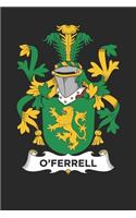 O'Ferrell