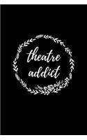 Theatre Addict