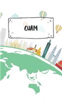Guam