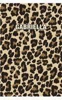 Gabriella