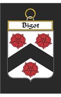 Bigot