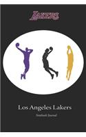 Los Angeles Lakers