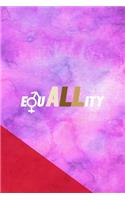 Equallity