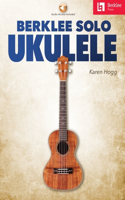 Berklee Solo Ukulele