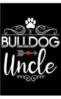 Bulldog Uncle