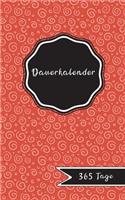 Dauerkalender
