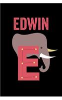 Edwin