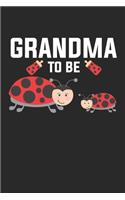 Grandma To Be