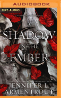 Shadow in the Ember