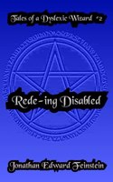 Rede-ing Disabled