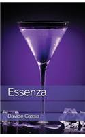 Essenza