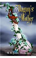 Dagny's Mother