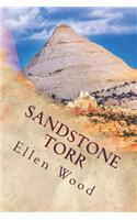 sandstone Torr