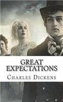 Great Expectations