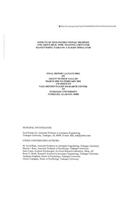 Effects of Self-Instructional Methods and Above Real Time Training (Artt) for Maneuvering Tasks on a Flight Simulator