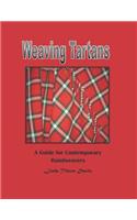 Weaving Tartans