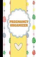 Pregnancy Organizer