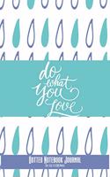 Dotted Notebook Journal 8.5 x 11 110 Pages: Dotted Notebook 8.5 x 11 / Dotted Notebook Soft Cover / Dotted Grid Jounal / Dot Notebook / Dotted Grid Notebook / Dot Notebook Bullet Journal Soft 
