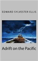 Adrift on the Pacific