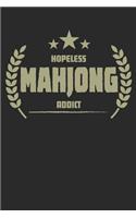 Hopeless Mahjong Addict