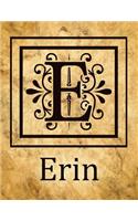 Erin