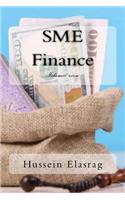 Sme Finance: Islamic View