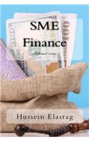 Sme Finance