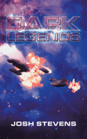 Dark Legends
