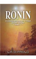 Ronin