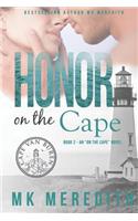 Honor on the Cape