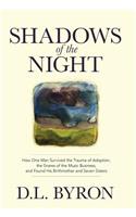 Shadows of the Night