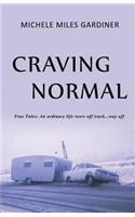 Craving Normal
