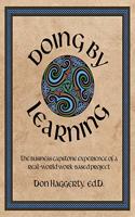 Doing by Learning