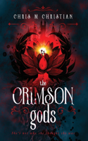 The Crimson Gods