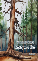 Legacy of a Tree