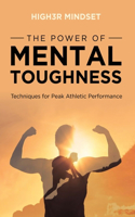 Power of Mental Toughness