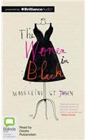 The Women in Black