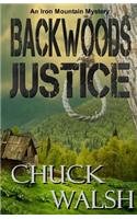 Backwoods Justice